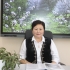 Алдиярова Лаззат Төлендиевна